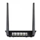 Бездротовий маршрутизатор Asus RT-N12E C1 ( Black ) 34642 - зображення 9