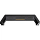 Бездротовий маршрутизатор Tenda RX2L Pro ( Black ) 22885 - изображение 13