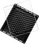 Плита электрическая Eleyus NEXT 5003 VC4 BL+GR - изображение 10