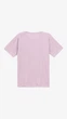 Піжама жіноча 2502 2XL Фіолетовий shop (2000999542176) - зображення 4