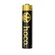 Батарейки Hoco JA2A AAA LR03 лужні 1.5 В 2 шт - изображение 5