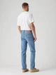 Джинси Regular Fit чоловічі Levi`s 505 654141394 W34L30 Сині (1159858103) - зображення 2