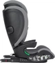 Автокрісло Petite&Mars Elite Fix Pro i-Size Grey Air 100-150 см (8596202010845) - зображення 3
