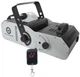 Генератор диму Light4Me Fog Pro 2000W (5908249831773) - зображення 2