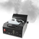 Генератор диму Light4Me Fog Pro 2000W (5908249831773) - зображення 12