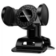 Автодержатель Borofone BH142 Support pull clip (center console) Black - изображение 3