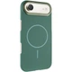 Чохол PC Dream with MagSafe для Apple iPhone 17 Air Turquoise (ITS-00000081266_8) - изображение 1