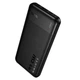 Портативное ЗУ Power Bank J159 Essence 22.5W+PD20W 10000 mAh Black Hoco 000350658 - изображение 1
