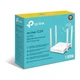 Бездротовий маршрутизатор TP-Link ARCHER C24 white 38751 - изображение 11