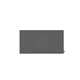 Маршрутизатор Ruijie Reyee RG-EG210G-P V3 Black 22191 - изображение 8