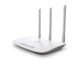 Бездротовий маршрутизатор TP-Link TL-WR845N white 34491 - изображение 8