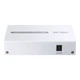 Маршрутизатор Asus ExpertWiFi EBG15 (90IG08E0-MO3B00) white 26129 - изображение 10