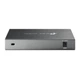 Маршрутизатор TP-Link ER605 Grey 37754 - зображення 9