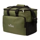 Термосумка Tribe Cooler 25 L T-IF-0011-green - зображення 2