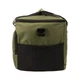Термосумка Tribe Cooler 25 L T-IF-0011-green - зображення 3