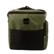 Термосумка Tribe Cooler 25 L T-IF-0011-green - зображення 5