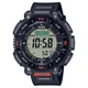 Мужские часы Casio Pro Trek PRG-340-1JF, TripleSensor - изображение 1