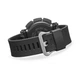 Мужские часы Casio Pro Trek PRG-340-1JF, TripleSensor - изображение 7