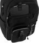 Рюкзак підлітковий Kite Education teens Dark Matter 46x31.5x16 см 24 л Чорний (K26-2597L-2) - зображення 10
