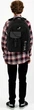 Рюкзак підлітковий Kite Education teens Dark Matter 46x31.5x16 см 24 л Чорний (K26-2597L-2) - зображення 19