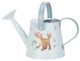 Konewka Little Dutch Forest Friends (LD9107) (8713291891074) - obraz 1