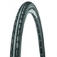 Покрышка Ralson 28"x1,75 3мм R-3155 антипрокол, черный (R-3155) - изображение 1