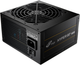 Zasilacz FSP HYPER PRO 450W 80+ Bronze (9PA450A404) - obraz 1