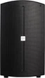 Aktywna kolumna głośnikowa V-Tone NBX-112 (5908249814646) - obraz 1