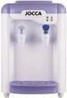 Dozownik wody Jocca 7 l (1102) - obraz 2