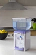 Dozownik wody Jocca 7 l (1102) - obraz 9