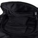 Рюкзак Onepolar W939 Green 25л - изображение 7