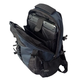 Рюкзак Onepolar W939 Navy 25л - изображение 5