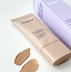 ВВ-крем для лица Fraijour Retin-Collagen 3D Core Blemish Balm SPF 30 PA+++ 50 мл - изображение 2