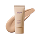 ВВ-крем для лица Fraijour Retin-Collagen 3D Core Blemish Balm SPF 30 PA+++ 50 мл - изображение 3