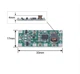 Модуль електронний резервного живлення DC-DC UPS 5V 1A IP5306 - изображение 3