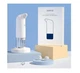 Вакуумный очиститель пор Doco Basic Model BH003 White - изображение 4
