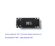 Імпульсний модуль заряду 1S Li-Ion або Li-Po IP2312 3A TYPE-C - изображение 2