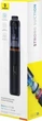 Baseus A5 Air Vacuum cleaner Мощный ручной автомобильный пылесос C30459500111-02 - изображение 5