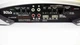 Автомобильный усилитель BOSS Audio CX650 1000Вт 4х канальный - изображение 5