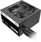 Zasilacz Thermaltake TR2 S 550W (PS-TRS-0550NNSAWE-H) - obraz 2
