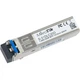 Модуль SFP MikroTik S-31DLC20D 39488 - изображение 2