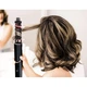 Набір для укладання волосся Shark FlexStyle 3-in-1 Hair Styler and Dryer Stone HD426EU ( 13697 ) - зображення 2