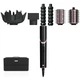 Набір для укладання волосся Shark FlexStyle 5-in-1 Hair Styler and Dryer Stone HD446EU ( 14215 ) - изображение 9