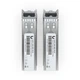 Модуль SFP Ubiquiti 1G Multi-Mode Optical Module 2 pack 12694 ( 11644 ) - изображение 10