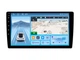 Автомагнитола Cyclone C9-012 4x64 DSP 4G - изображение 1