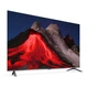 Телевізор Xiaomi TV A Pro 65 2026 ( 11905 ) - изображение 6