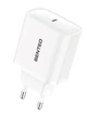 МЗП Senteo T-03 USB-C PD 30W White - изображение 1