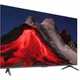 Телевізор Xiaomi TV A Pro 43 2026 Чорний 26924 - изображение 4