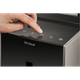 Автоматическая кофеварка Trisa 6220.4212 Crema One Touch - изображение 3