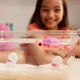 Інтерактивна іграшка Pets & Robo Alive Мама черепаха з малюками (9560) - изображение 6